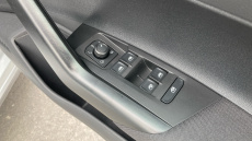 Volkswagen Polo 1.0 TSI Life 5dr Petrol Hatchback